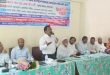 ক্যাব বাংলাদেশের সিলেট বিভাগীয় সম্মেলন অনুষ্ঠিত