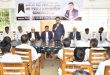 সিলেট জেলা আইনজীবী সমিতির শোক সভা ও দোয়া মহফিল অনুষ্ঠিত