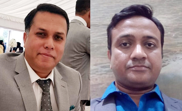 কেয়ামত পর্যন্ত সিলেটবাসী গ্যাস পাবে না মন্তব্যের প্রতিবাদ ও নিন্দা