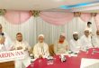 সিলেট বিভাগ ইট প্রস্তুতকারক মালিক গ্রুপের সাধারণ সভা অনুষ্ঠিত