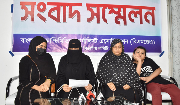 সিলেটে ৩০ কোটি টাকার সম্পত্তি দখলের চেষ্টার অভিযোগ বিএনপি নেতার বিরুদ্ধে!