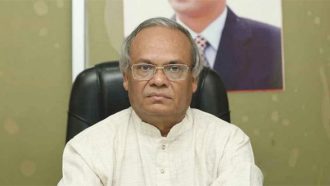 ‘ড. ইউনূস-তারেক রহমানের বৈঠকে রাজনীতিতে সুবাতাস বইবে’