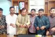 সিলেটে সাবাব’স স্টাডি এব্রোড ও আইএলটিএস একাডেমির যাত্রা শুরু