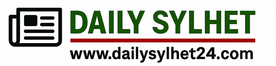 Sylhet News