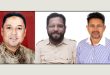 রাজা জিসি হাই স্কুল মার্কেট দোকান মালিক ও ব্যবসায়ী সমিতির নতুন কমিটি গঠন