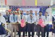 বিজ্ঞানের উৎকর্ষ ছাড়া উন্নত বাংলাদেশ গঠন সম্ভব নয় : মো. ফয়জুল হক