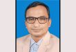 সিনিয়র সাংবাদিক টি এইচ এম জাহাঙ্গীর গণফোরাম কেন্দ্রীয় কমিটির তথ্য ও গণমাধ্যম বিষয়ক সম্পাদক মনোনিত