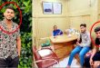 হত্যা মামলার আসামী ছাত্রলীগ নেতা রিমনের প্রকাশ্যে চলাফেরা, এখনও ধরা ছোয়ার বাহিরে