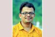 জিয়া সাইবার ফোর্স সিলেট বিভাগীয় সাংগঠনিক সম্পাদক আরিফ সিদ্দিক মনোনীত