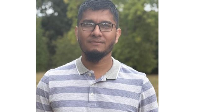 আধুনিক স্বৈরতন্ত্র ও শেখ হাসিনার ১৬ বছর