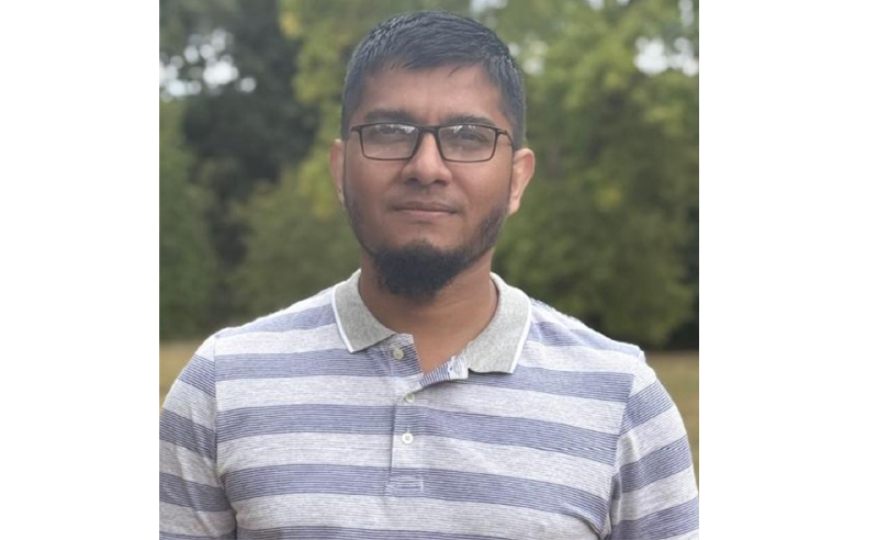 আধুনিক স্বৈরতন্ত্র ও শেখ হাসিনার ১৬ বছর