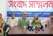 “নাম্বার প্লেট, লাইসেন্স ও রোডম্যাপ ছাড়া নগর শৃঙ্খলা সম্ভব নয়”