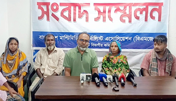 “নাম্বার প্লেট, লাইসেন্স ও রোডম্যাপ ছাড়া নগর শৃঙ্খলা সম্ভব নয়”