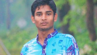 নিরাপত্তাহীনতায় ভুগছেন সিলেটের ছাত্রনেতা শফিকুর রহমান, করছেন বার বার দেশ ছেড়ে বিদেশে যাওয়ার চেষ্টা